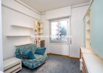 Via Gian Pietro Sery,7-52 - Appartamento via Sery, 7, Genova (zona Sestri Ponente) - foto 6