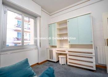 Via Gian Pietro Sery,7-51 - Appartamento via Sery, 7, Genova (zona Sestri Ponente) - foto 7