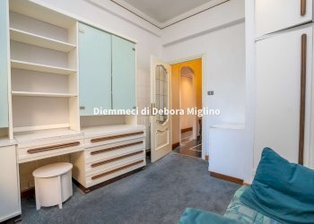 Via Gian Pietro Sery,7-49 - Appartamento via Sery, 7, Genova (zona Sestri Ponente) - foto 8