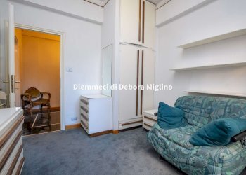 Via Gian Pietro Sery,7-50 - Appartamento via Sery, 7, Genova (zona Sestri Ponente) - foto 9