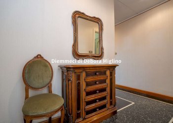 Via Gian Pietro Sery,7-47 - Appartamento via Sery, 7, Genova (zona Sestri Ponente) - foto 11