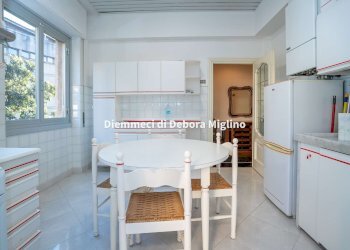 Via Gian Pietro Sery,7-43 - Appartamento via Sery, 7, Genova (zona Sestri Ponente) - foto 13