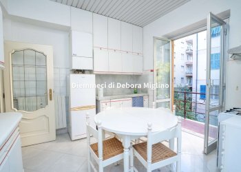 Via Gian Pietro Sery,7-42 - Appartamento via Sery, 7, Genova (zona Sestri Ponente) - foto 14