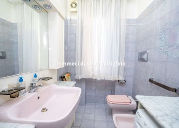 Via Gian Pietro Sery,7-39 - Appartamento via Sery, 7, Genova (zona Sestri Ponente) - foto 17