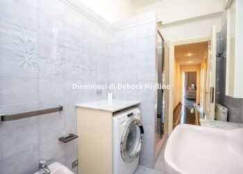 Via Gian Pietro Sery,7-38 - Appartamento via Sery, 7, Genova (zona Sestri Ponente) - foto 18