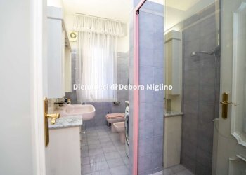 Via Gian Pietro Sery,7-34 - Appartamento via Sery, 7, Genova (zona Sestri Ponente) - foto 20