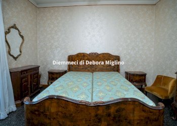 Via Gian Pietro Sery,7-33 - Appartamento via Sery, 7, Genova (zona Sestri Ponente) - foto 21