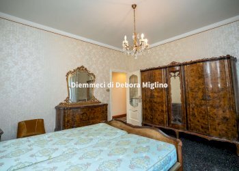 Via Gian Pietro Sery,7-31 - Appartamento via Sery, 7, Genova (zona Sestri Ponente) - foto 23