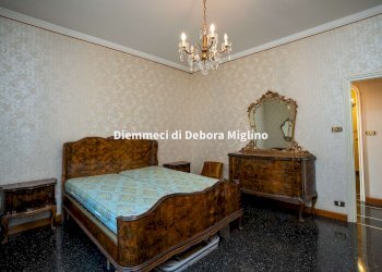 Via Gian Pietro Sery,7-30 - Appartamento via Sery, 7, Genova (zona Sestri Ponente) - foto 24