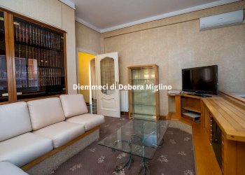 Via Gian Pietro Sery,7-26 - Appartamento via Sery, 7, Genova (zona Sestri Ponente) - foto 28