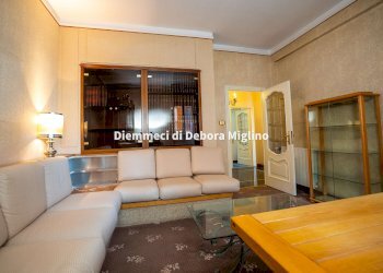 Via Gian Pietro Sery,7-25 - Appartamento via Sery, 7, Genova (zona Sestri Ponente) - foto 29