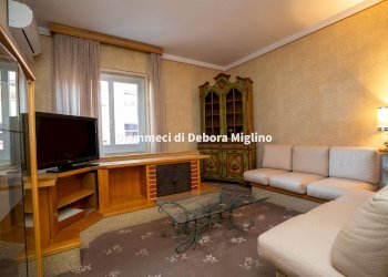 Via Gian Pietro Sery,7-22 - Appartamento via Sery, 7, Genova (zona Sestri Ponente) - foto 30