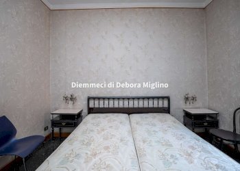 Via Gian Pietro Sery,7-21 - Appartamento via Sery, 7, Genova (zona Sestri Ponente) - foto 31