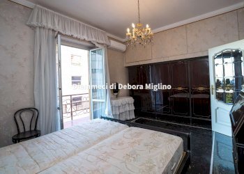 Via Gian Pietro Sery,7-20 - Appartamento via Sery, 7, Genova (zona Sestri Ponente) - foto 32