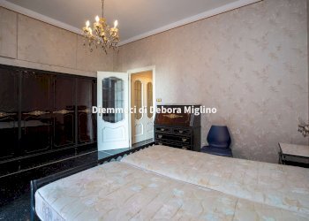 Via Gian Pietro Sery,7-19 - Appartamento via Sery, 7, Genova (zona Sestri Ponente) - foto 33