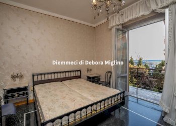 Via Gian Pietro Sery,7-17 - Appartamento via Sery, 7, Genova (zona Sestri Ponente) - foto 35