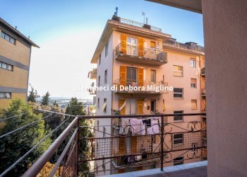 Via Gian Pietro Sery,7-07 - Appartamento via Sery, 7, Genova (zona Sestri Ponente) - foto 40