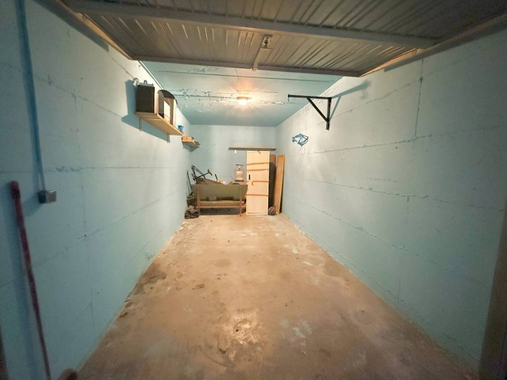 Box auto - Box via Sant'Eusebio, 15, Biella - photo 2