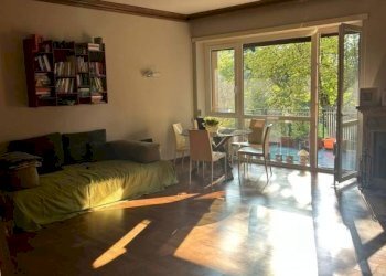Salone - Apartment via Antonio Gramsci, 8, Ponderano - photo 2