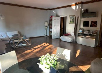 Salone - Apartment via Antonio Gramsci, 8, Ponderano - photo 3