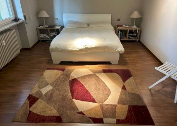 Camera da letto - Apartment via Antonio Gramsci, 8, Ponderano - photo 11