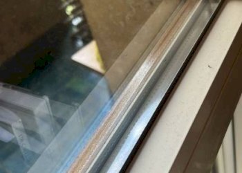 Interno palazzo - Apartment via Antonio Gramsci, 8, Ponderano - photo 15