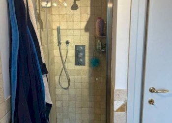 Bagno - Apartment via Antonio Gramsci, 8, Ponderano - photo 17