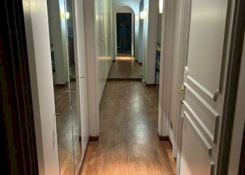 Corridoio - Apartment via Antonio Gramsci, 8, Ponderano - photo 18