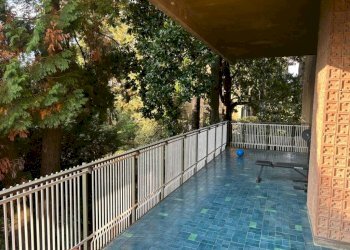 Terrazzo - Apartment via Antonio Gramsci, 8, Ponderano - photo 19