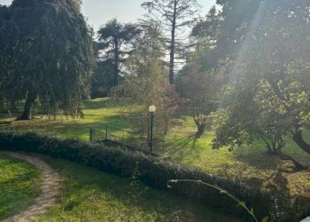 Vista - Apartment via Antonio Gramsci, 8, Ponderano - photo 20