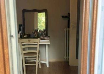 Studio - Apartment via Antonio Gramsci, 8, Ponderano - photo 23