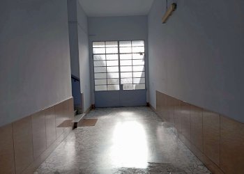 androne - Trilocale via Monginevro, 161 bis, Torino (zona Pozzo Strada) - foto 3