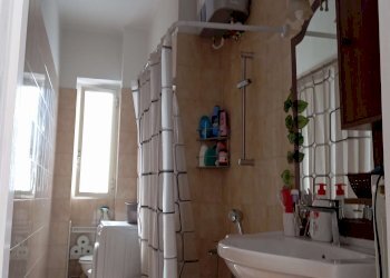 bagno - Trilocale via Monginevro, 161 bis, Torino (zona Pozzo Strada) - foto 14