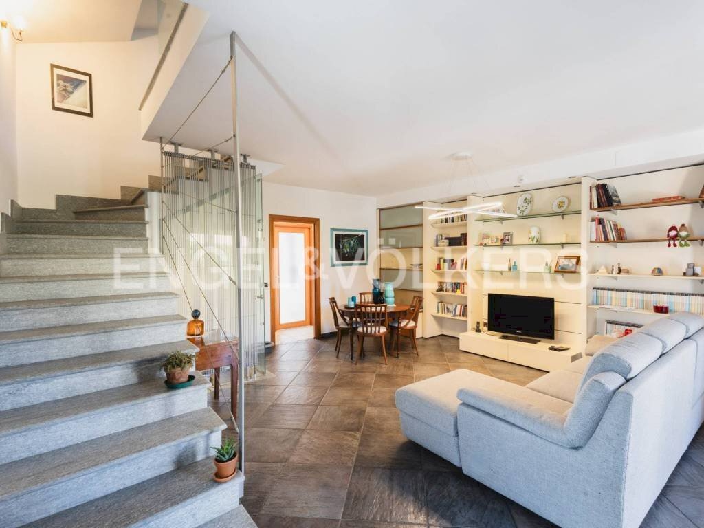 Salone - Villa Località Vallebenedetta, Asti - foto 3