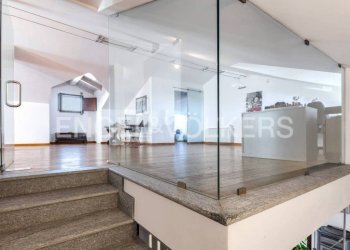 Interno non residenziale - Villa Località Vallebenedetta, Asti - foto 10