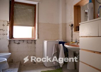 Bagno - Trilocale viale Vincenzo de Filippis, 148, Catanzaro - foto 10