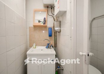 Lavanderia - Shop largo Paolo Mattei Gentili, 12, Roma - photo 15