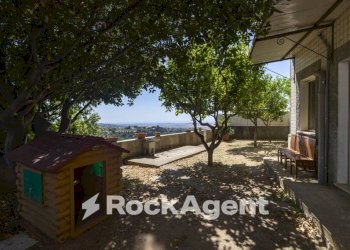 Giardino - Trilocale via Giuseppe Schipani, Catanzaro - foto 3