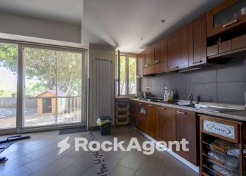 Cucina - Trilocale via Giuseppe Schipani, Catanzaro - foto 6