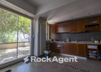 Cucina - Trilocale via Giuseppe Schipani, Catanzaro - foto 7