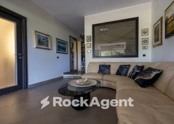 Salone - Trilocale via Giuseppe Schipani, Catanzaro - foto 10