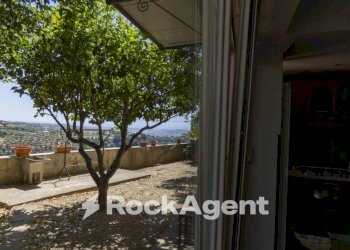 Giardino - Trilocale via Giuseppe Schipani, Catanzaro - foto 18