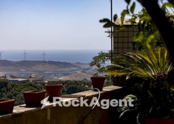 Vista - Trilocale via Giuseppe Schipani, Catanzaro - foto 19