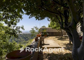 Giardino - Trilocale via Giuseppe Schipani, Catanzaro - foto 22