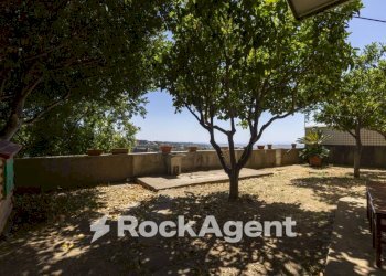 Giardino - Trilocale via Giuseppe Schipani, Catanzaro - foto 25