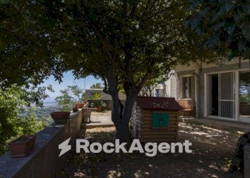 Giardino - Trilocale via Giuseppe Schipani, Catanzaro - foto 2