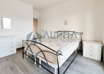 Camera da letto - Trilocale viale Giotto, 42, Cesenatico - foto 6