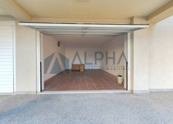 Box auto - Trilocale viale Giotto, 42, Cesenatico - foto 12