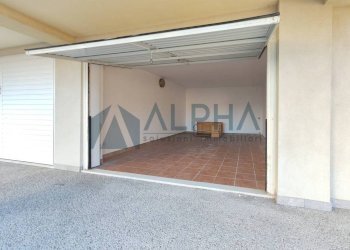 Box auto - Trilocale viale Giotto, 42, Cesenatico - foto 13