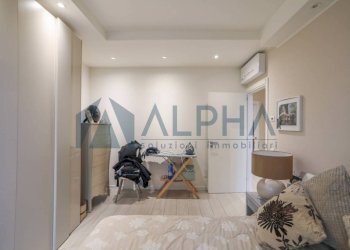 Camera da letto - Villa a Schiera via Argenta, Forlì - foto 16